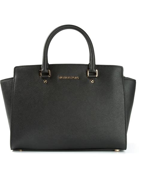 michael kors selma bag uk cheap|michael kors selma medium black.